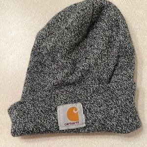 Carhartt beanie